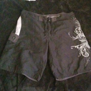Mens shorts